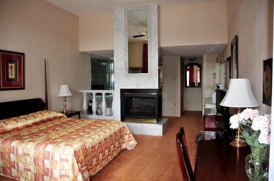 Lockport Inn & Suites 2