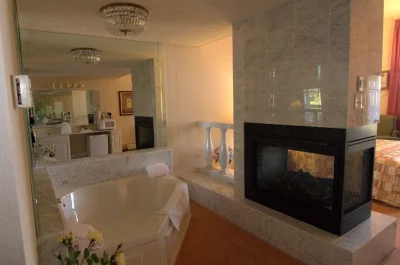 Lockport Inn & Suites 3