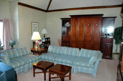 Lockport Inn & Suites 4