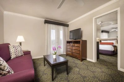 London Bridge Resort 2