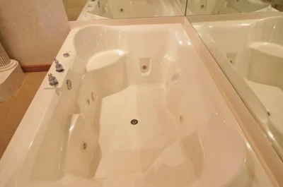 Magnolia Inn & Suites 4