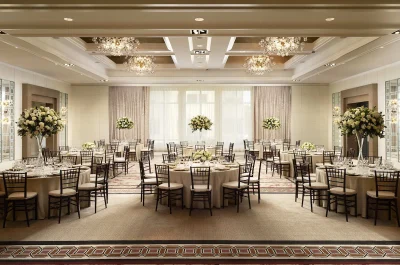 Mandarin Oriental Boston 3