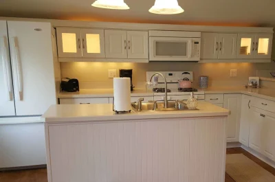 Mansion Farm Inn 4