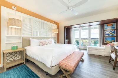 Margaritaville Resort Orlando 4