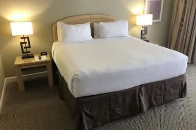 Marquis Villas 1