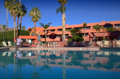 Marquis Villas 2