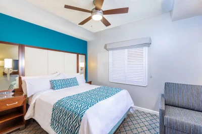 Marriott's Royal Palms 1