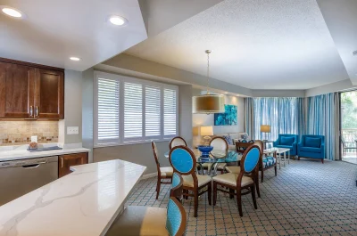 Marriott's Royal Palms 2