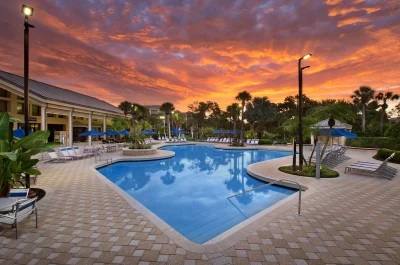 Marriott's Royal Palms 3
