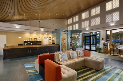 Marriott's Royal Palms 4