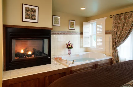Maryland Hotel with Hot Tub Maryland Hotel with Hot Tub