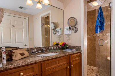 Meadowmere Resort 3