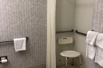 Millennium Inn 3