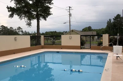 Millennium Inn 34
