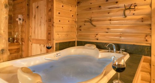 New Mexico hot tub Inn New Mexico hot tub Inn