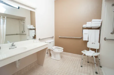 Northfield Inn Suites 2