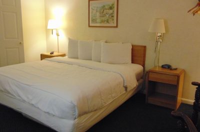 Oceanside Lodge 2