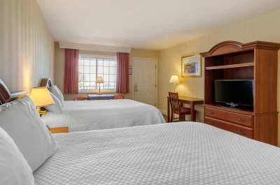 Ogunquit Hotel and Suites 2