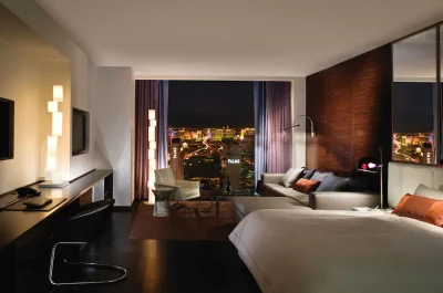 Palms Place Hotel 3