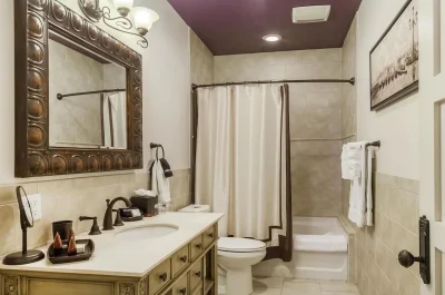 Patterson Inn 2