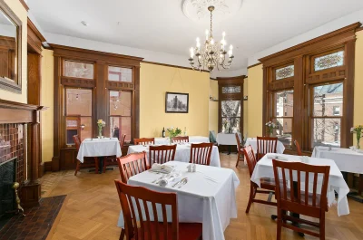 Patterson Inn 3