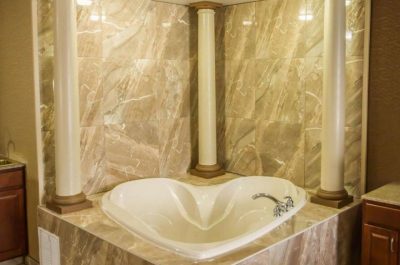 Quality Suites NYC Gateway