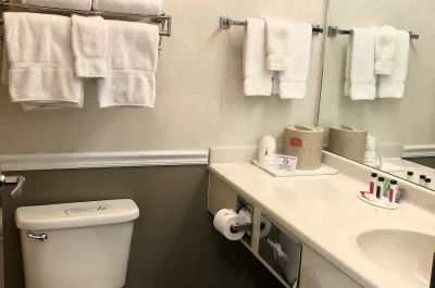Ramada Limited Mount Sterling2