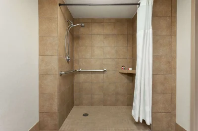 Ramada by Wyndham Pigeon Forge North 3