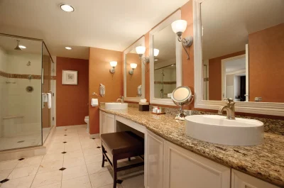 Rio All-Suite Hotel & Casino 3