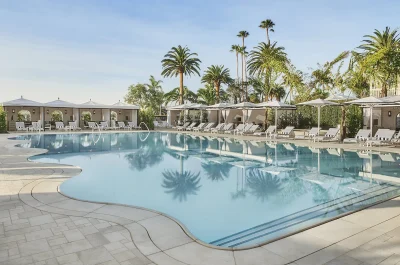 Rosewood Miramar Beach 3