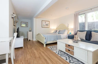 Sheepscot Harbour Village Resort 3