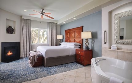 Sheraton Desert Oasis Villas, Scottsdale Sheraton Desert Oasis Villas, Scottsdale