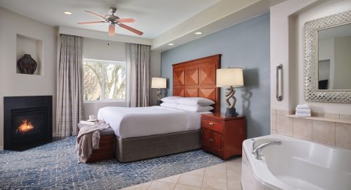 Sheraton Desert Oasis Villas, Scottsdale Sheraton Desert Oasis Villas, Scottsdale
