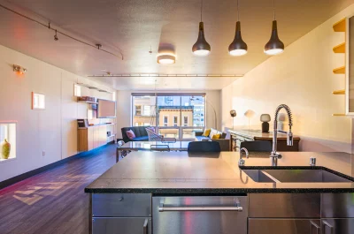 Silverbow Inn Hotel & Suites 4