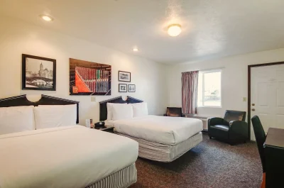Simmer Motel1