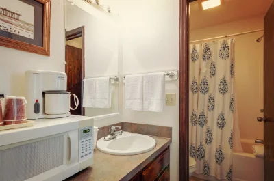Simmer Motel4