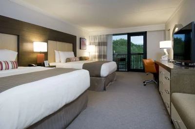 Sonesta Resort - Hilton Head Island 2