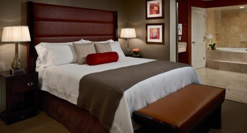 South Carolina hotel with jacuzzi South Carolina hotel with jacuzzi