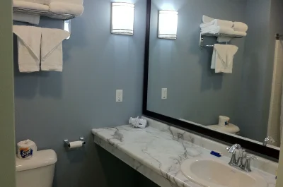 Starlight Inn 2