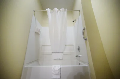 Stone Castle Hotel and Conference Center 21