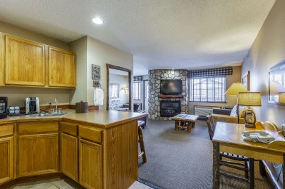 Stoney Creek Hotel Des Moines - Johnston 1