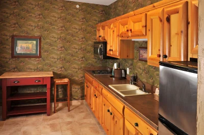Stoney Creek Hotel Des Moines - Johnston 2