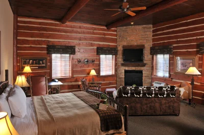 Stoney Creek Hotel St. Joseph 2