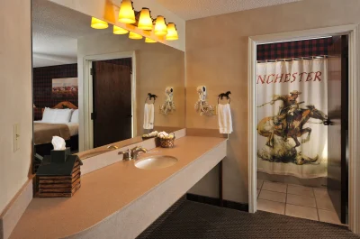 Stoney Creek Hotel St. Joseph 23