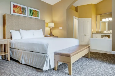 Summer Bay Orlando by Exploria Resorts 1