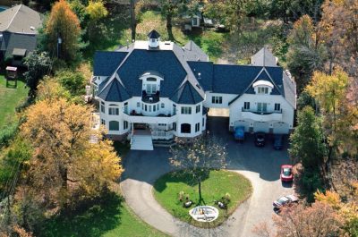 The Columbia Inn at Peralynna3r