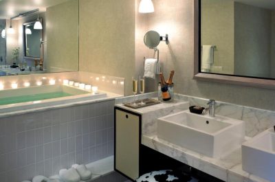 21 Romantic Hotels In Dallas With Jacuzzi In Room ️ 2023
