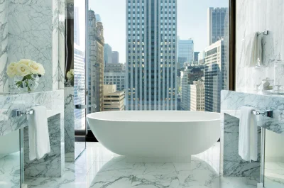 The Langham, Chicago 4 The Langham, Chicago 4