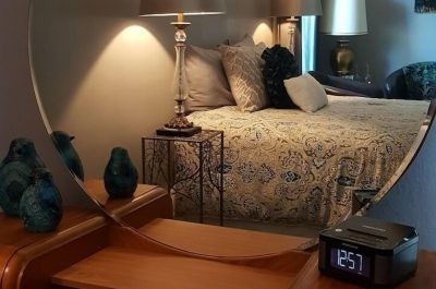 The Muse Gallery Guesthouse 2