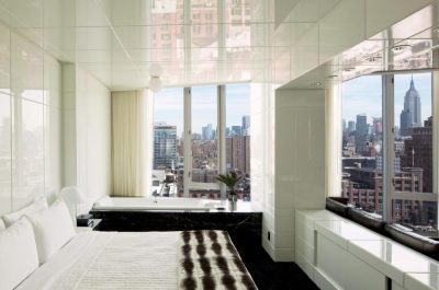The Standard High Line 3